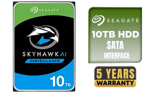 seagate-skyhawk-ai-10tb-surveillance-hdd seagate-skyhawk-ai-10tb-surveillance-hdd - Image 1