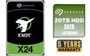seagate-skyhawk-ai-10tb-surveillance-hdd-1600px-v02.avif