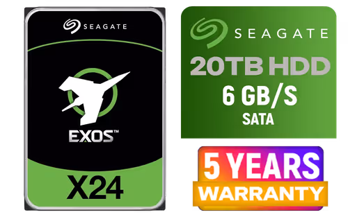 seagate-exos-x24-20tb-enterprise-hdd seagate-exos-x24-20tb-enterprise-hdd - Image 1