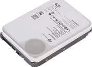 Seagate SkyHawk AI 10TB 7200RPM Surveillance Hard Drive - image 6