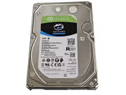 Seagate SkyHawk AI 10TB 7200RPM Surveillance Hard Drive - image 7