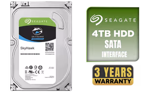 seagate-skyhawk-st4000vx016-4tb-video-hdd - Image 1