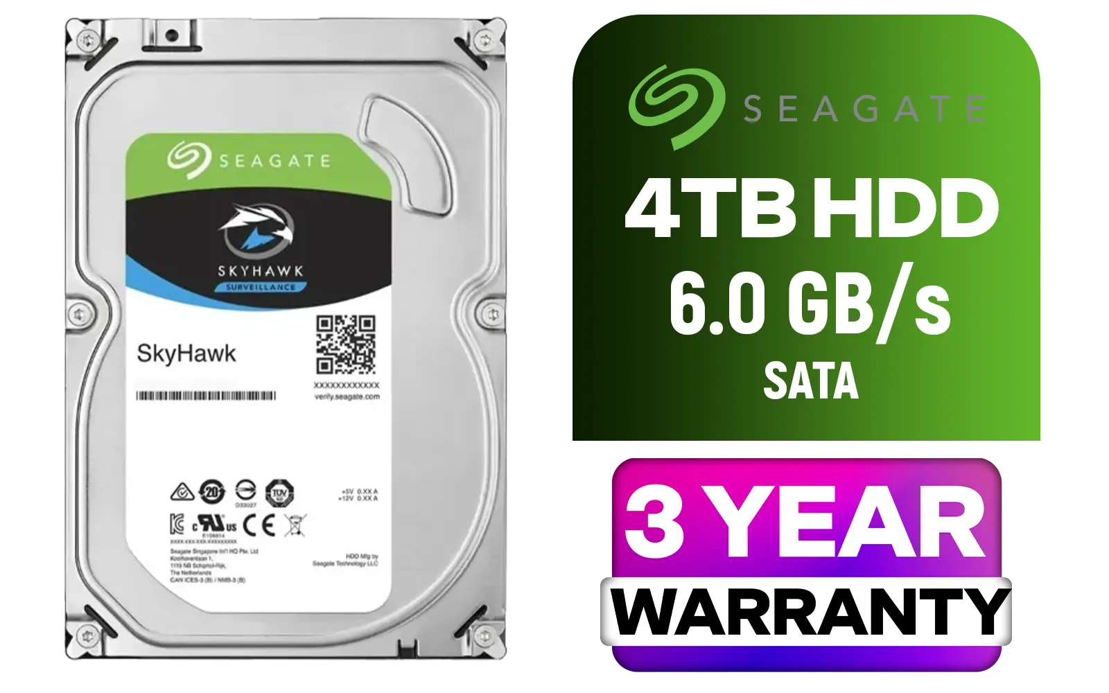 seagate-skyhawk-st4000vx016-4tb-video-hdd-1600px-v1.webp seagate-skyhawk-st4000vx016-4tb-video-hdd-1600px-v1.webp