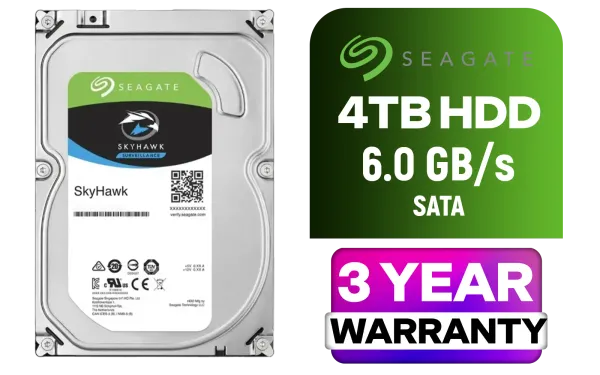 seagate-skyhawk-st4000vx016-4tb-video-hdd-1600px-v1.webp seagate-skyhawk-st4000vx016-4tb-video-hdd-1600px-v1.webp