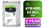 seagate-skyhawk-st4000vx016-4tb-video-hdd-1600px-v1.webp