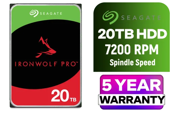 seagate-st20000nt001-20tb-ironwolf-pro-nas-drive-1600px-v1.webp seagate-st20000nt001-20tb-ironwolf-pro-nas-drive-1600px-v1.webp