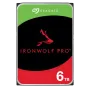 seagate-st6000nt001-6tb-ironwolf-pro-nas-hdd-1500px-v1-0001_sml.webp