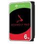 seagate-st6000nt001-6tb-ironwolf-pro-nas-hdd-1500px-v1-0002_sml.webp