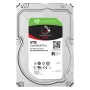 seagate-st6000nt001-6tb-ironwolf-pro-nas-hdd-1500px-v1-0004_sml.webp
