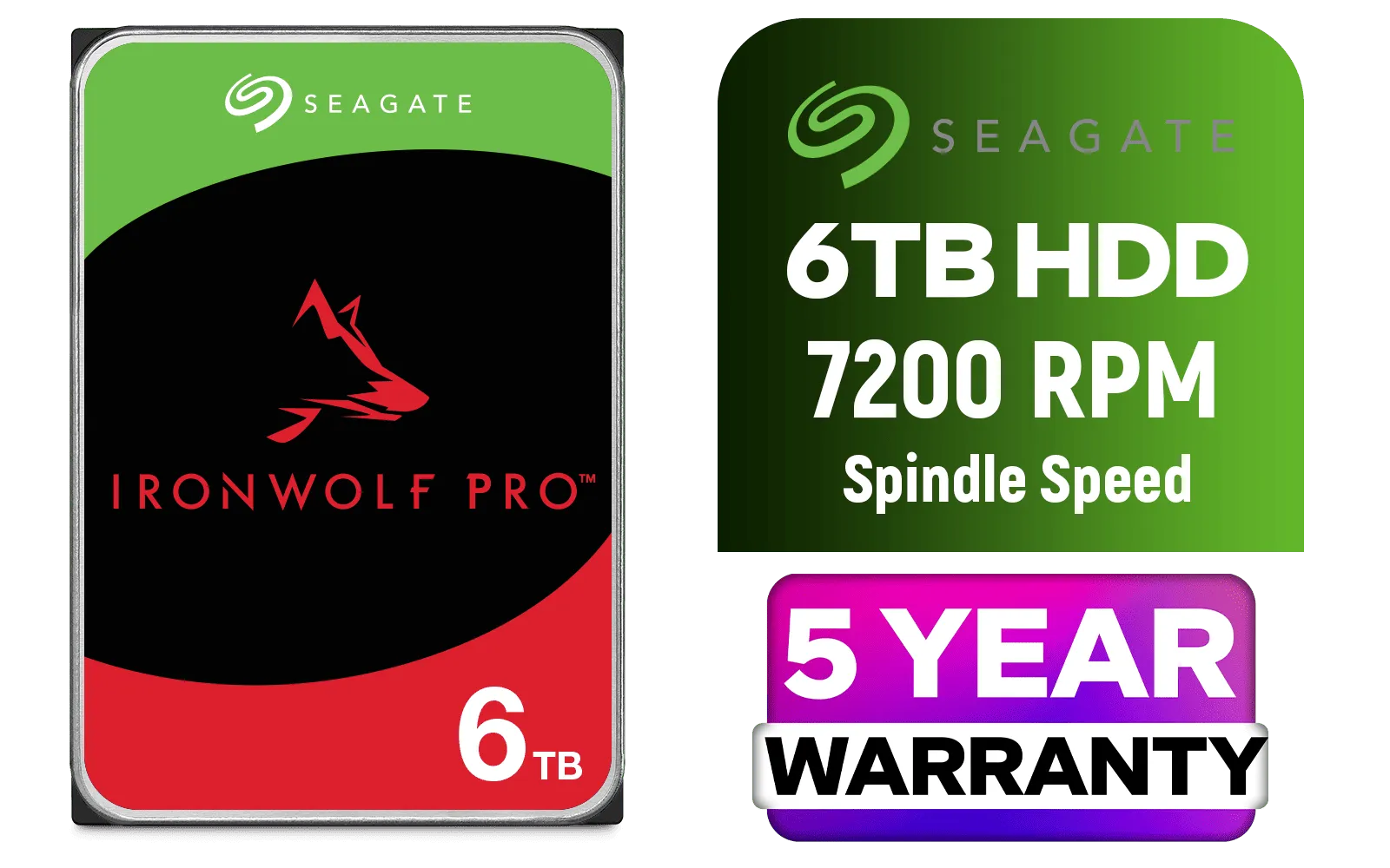 seagate-st6000nt001-6tb-ironwolf-pro-nas-hdd-1600px-v1.webp seagate-st6000nt001-6tb-ironwolf-pro-nas-hdd-1600px-v1.webp