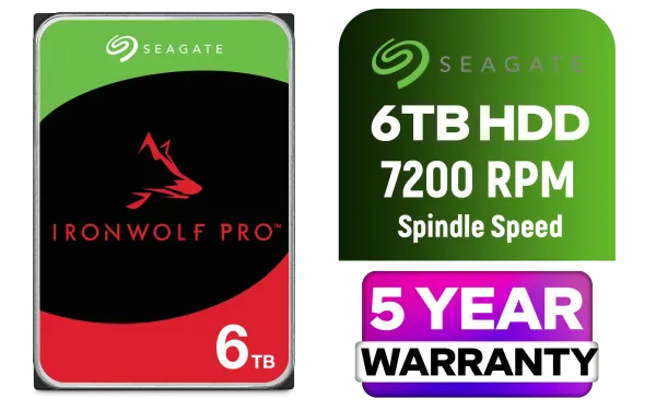 seagate-st6000nt001-6tb-ironwolf-pro-nas-hdd-1600px-v1.webp seagate-st6000nt001-6tb-ironwolf-pro-nas-hdd-1600px-v1.webp