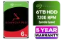 seagate-st6000nt001-6tb-ironwolf-pro-nas-hdd-1600px-v1.webp