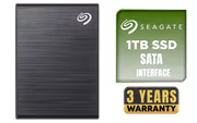 seagate-stkg-1000400-1-tb-one-touch-ssd-main-1600px-v001.avif
