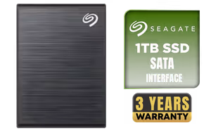 seagate-stkg1000400-1tb-one-touch-ssd seagate-stkg1000400-1tb-one-touch-ssd - Image 1