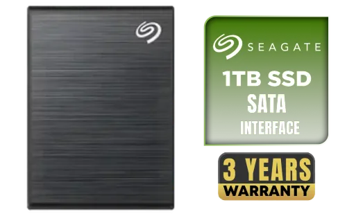 seagate-stkg1000400-1tb-one-touch-ssd - Image 1