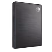 seagate-stkg1000400-1tb-one-touch-ssd-1500px-v1-0001_sml.avif