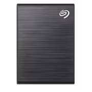 seagate-stkg1000400-1tb-one-touch-ssd-1500px-v1-0002_sml.avif