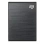 seagate-stkg1000400-1tb-one-touch-ssd-1500px-v1-0002_sml.webp