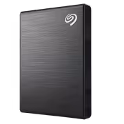 seagate-stkg1000400-1tb-one-touch-ssd-1500px-v1-0003_sml.avif