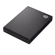 seagate-stkg1000400-1tb-one-touch-ssd-1500px-v1-0004_sml.avif