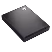 seagate-stkg1000400-1tb-one-touch-ssd-1500px-v1-0005_sml.avif