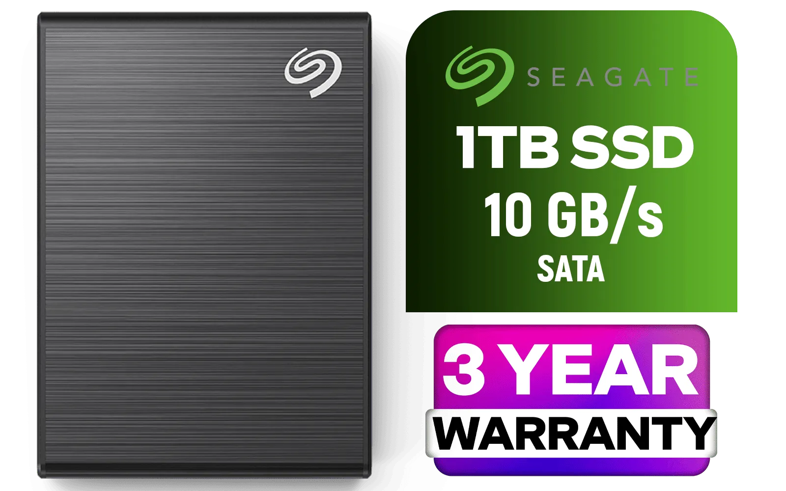 seagate-stkg1000400-1tb-one-touch-ssd-1600px-v1.webp seagate-stkg1000400-1tb-one-touch-ssd-1600px-v1.webp