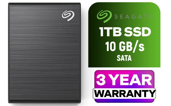seagate-stkg1000400-1tb-one-touch-ssd-1600px-v1.webp seagate-stkg1000400-1tb-one-touch-ssd-1600px-v1.webp