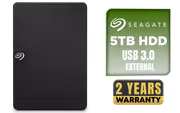 seagate-stkm-5000400-5-tb-portable-drive-main-1600px-v1.avif