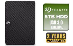 seagate-stkm5000400-5tb-portable-drive - Image 1