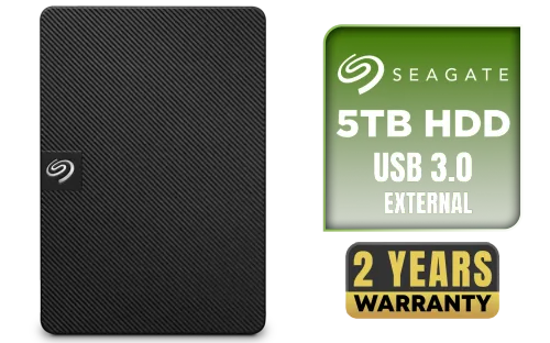 seagate-stkm5000400-5tb-portable-drive - Image 1