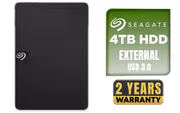 seagate-stkm4000400-4tb-portable-hdd-usb-3-0-main-1600px-v02.avif