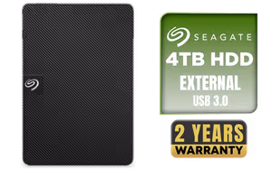 seagate-stkm4000400-4tb-portable-hdd-usb-3-0 seagate-stkm4000400-4tb-portable-hdd-usb-3-0 - Image 1