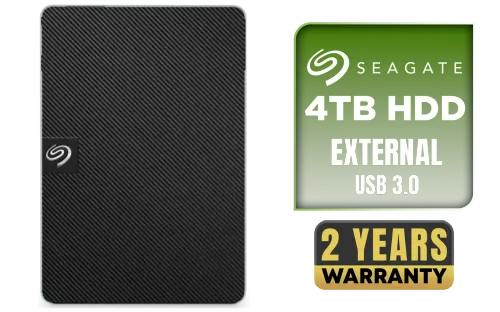 seagate-stkm4000400-4tb-portable-hdd-usb-3-0 - Image 1