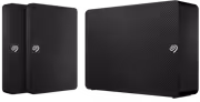seagate-stkp600-web-xcxqsy-1.avif