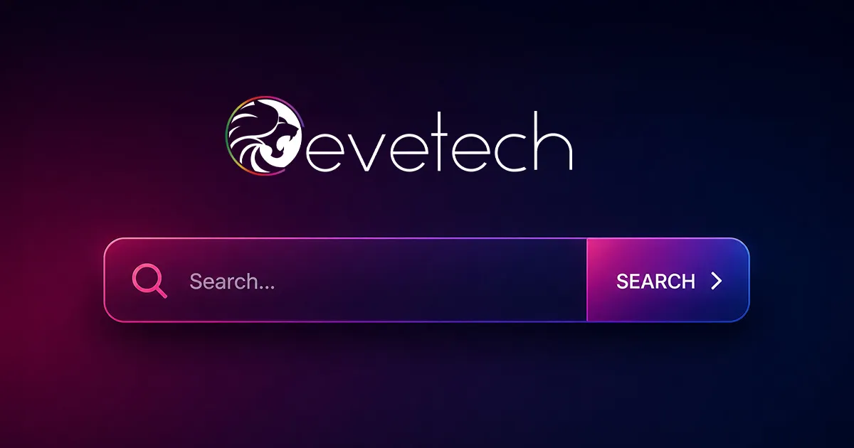 www.evetech.co.za