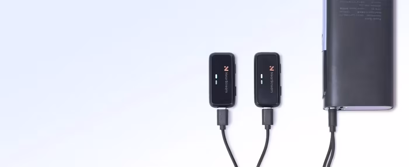 2-in-1 Cable