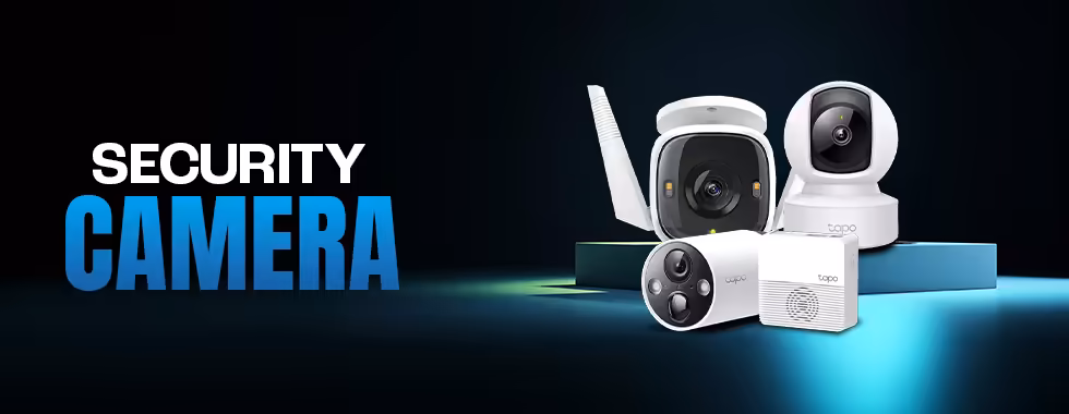 Security Cameras โ CCTV & IP Surveillance Systems ๐ก๏ธ๐ท Security Cameras โ CCTV & IP Surveillance Systems ๐ก๏ธ๐ท