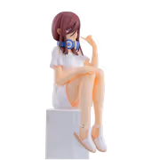 sega-the-quintessential-quintuplets-miku-nakano-1500px-v1-0001.avif