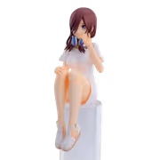 sega-the-quintessential-quintuplets-miku-nakano-1500px-v1-0002.avif