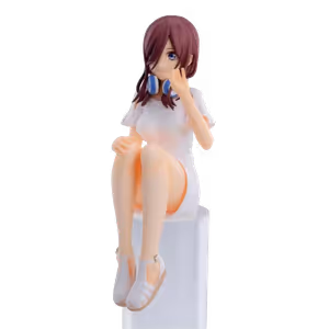 Gallery image 4