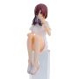 sega-the-quintessential-quintuplets-miku-nakano-1500px-v1-0002.webp