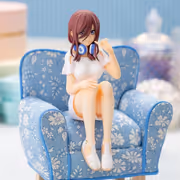 sega-the-quintessential-quintuplets-miku-nakano-1500px-v1-0004.avif