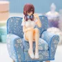 sega-the-quintessential-quintuplets-miku-nakano-1500px-v1-0004.webp