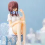 sega-the-quintessential-quintuplets-miku-nakano-1500px-v1-0006.webp