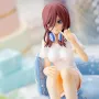 sega-the-quintessential-quintuplets-miku-nakano-1500px-v1-0007.webp