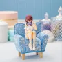 sega-the-quintessential-quintuplets-miku-nakano-1500px-v1-0010.webp