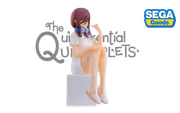sega-the-quintessential-quintuplets-miku-nakano-anime-fingerine-1600px-v1.avif