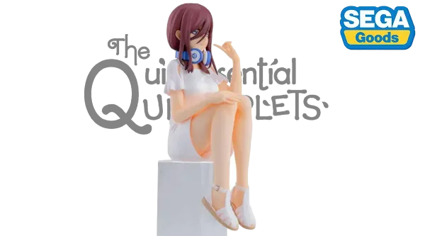 sega-the-quintessential-quintuplets-miku-nakano-anime-fingerine-1800px-v2.webp