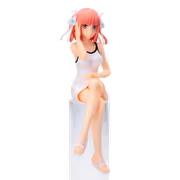 sega-the-quintessential-quintuplets-nino-nakano-1500px-v1-0001.avif