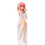 sega-the-quintessential-quintuplets-nino-nakano-1500px-v1-0001.webp